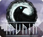 Munin gioco