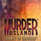 Murder Island: Secret of Tantalus gioco
