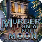 Murder On A Full Moon gioco