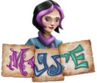 Muse gioco