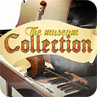 Museum Collection gioco