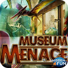 Museum Menace gioco