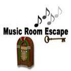 Music Room Escape gioco