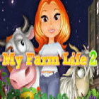 My Farm Life 2 gioco