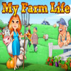 My Farm Life gioco