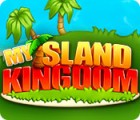 My Island Kingdom gioco