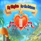 My Kingdom for the Princess 3 gioco