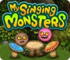 My Singing Monsters Free To Play gioco