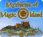 Mysteries of Magic Island Strategy Guide gioco