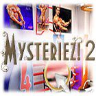 Mysteriez! 2: Daydreaming gioco