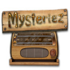 Mysteriez gioco