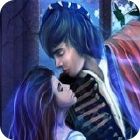 Mysterium Libro: Romeo and Juliet gioco