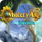 Mystery Age 3: Salvation gioco
