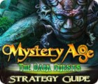 Mystery Age: The Dark Priests Strategy Guide gioco