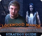 Mystery of the Ancients: Lockwood Manor Strategy Guide gioco