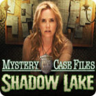 Mystery Case Files: Shadow Lake gioco