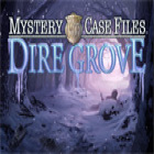 Mystery Case Files: Dire Grove gioco