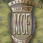 Mystery Case Files - Huntsville gioco