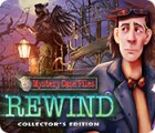 Mystery Case Files: Rewind Collector's Edition gioco