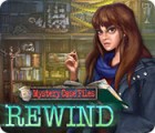 Mystery Case Files: Rewind gioco