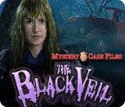 Mystery Case Files: The Black Veil gioco