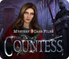 Mystery Case Files: The Countess gioco