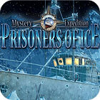 Mystery Expedition: Prisoners of Ice gioco