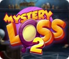 Mystery Loss 2 gioco