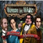 Victorian Mysteries: La donna in bianco gioco