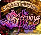 Mystery Murders: The Sleeping Palace gioco