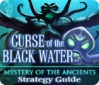 Mystery of the Ancients: The Curse of the Black Water Strategy Guide gioco