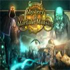 Mystery of Mortlake Mansion gioco
