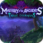 Mystery of the Ancients: Three Guardians Collector's Edition gioco