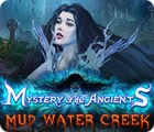 Mystery of the Ancients: Mud Water Creek gioco