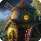 Mystery of the Old House 2 gioco