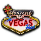 Mystery PI - The Vegas Heist gioco