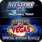 Mystery P.I. Special Edition Bundle gioco