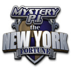 Mystery PI: The New York Fortune gioco