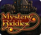 Mystery Riddles gioco