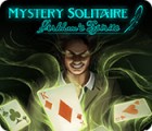 Mystery Solitaire: Arkham's Spirits gioco