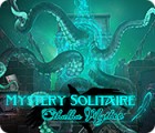 Mystery Solitaire: Cthulhu Mythos gioco