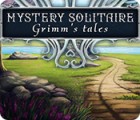 Mystery Solitaire: Grimm's tales gioco
