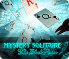 Mystery Solitaire: The Black Raven gioco