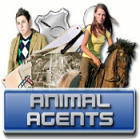 Mystery Stories: Animal Agents gioco