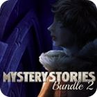 Mystery Stories Bundle 2 gioco