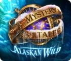 Mystery Tales: Alaskan Wild gioco