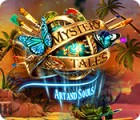 Mystery Tales: Art and Souls gioco