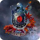Mystery Trackers: Silent Hollow Collector's Edition gioco