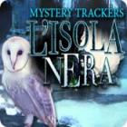 Mystery Trackers: L'isola nera gioco