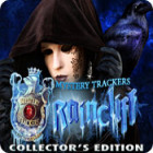 Mystery Trackers: Raincliff Collector's Edition gioco